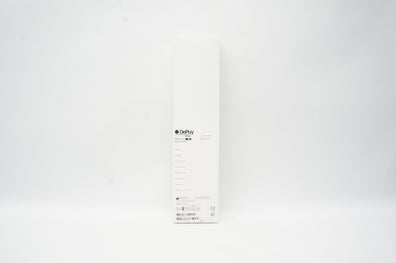 DePuy Mitek 251723 Stre Grasper 60 degree (x)